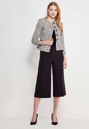 Жакет Marks & Spencer