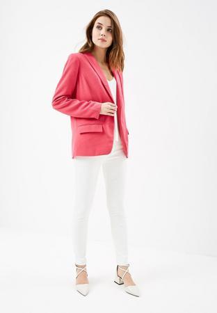 Жакет Vero Moda
