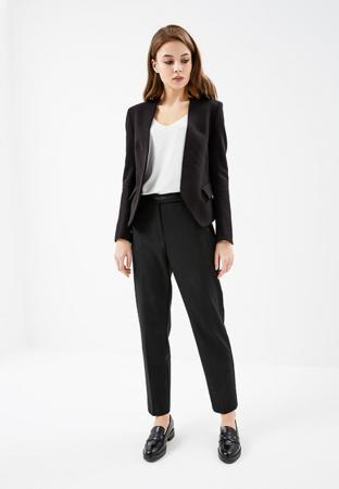Жакет Marks & Spencer