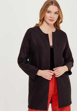 Жакет Kristina Kapitanaki