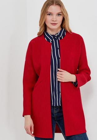 Жакет Kristina Kapitanaki