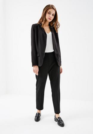 Жакет Vero Moda