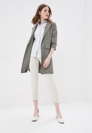 Жакет Edge Street