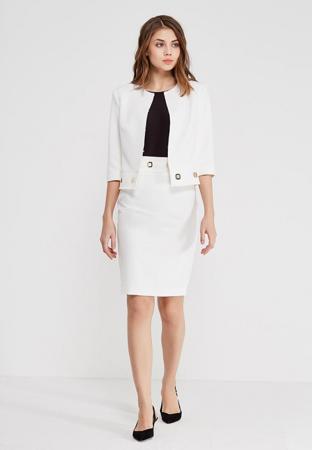 Жакет Love Republic