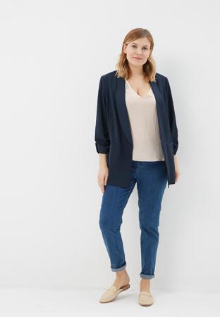 Жакет Marks & Spencer
