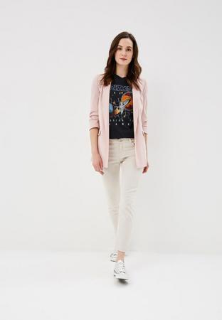 Жакет Miss Selfridge