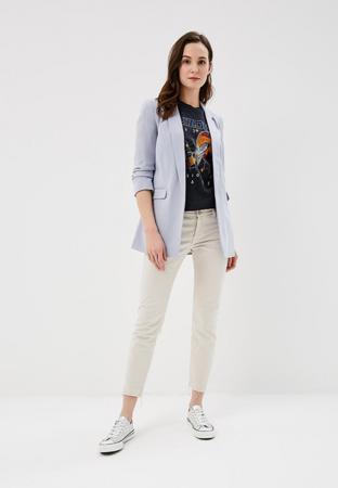 Жакет Miss Selfridge