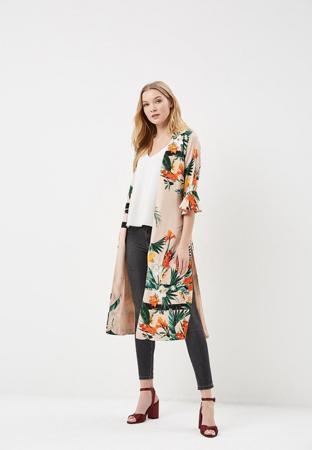 Жакет River Island