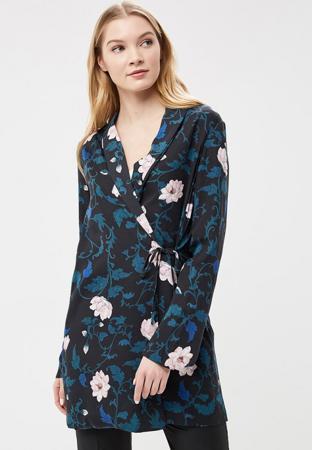 Жакет Akhmadullina Dreams