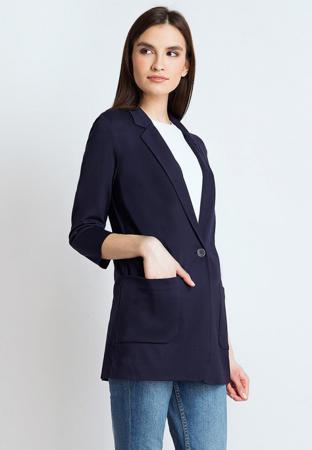 Жакет Finn Flare