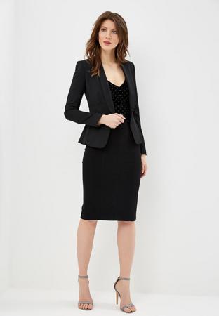 Жакет Karen Millen