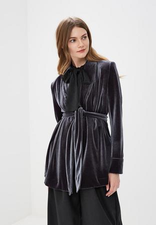 Жакет Ruxara Жакет Ruxara