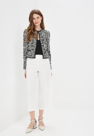 Жакет Marks & Spencer