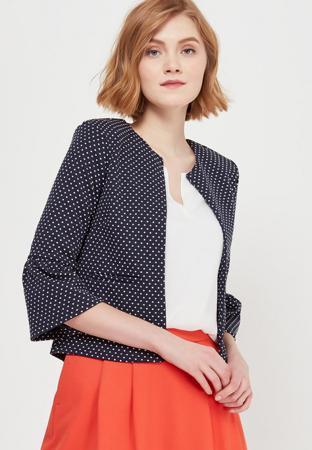 Жакет Marks & Spencer