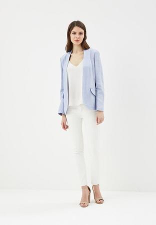 Жакет Marks & Spencer