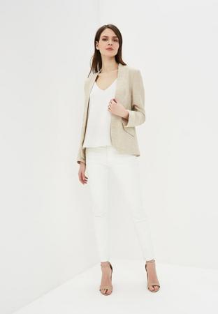 Жакет Marks & Spencer