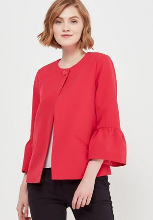 Жакет Cortefiel