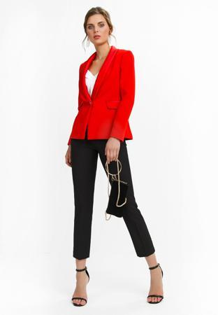 Жакет Audrey Right