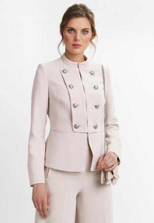 Жакет Audrey Right