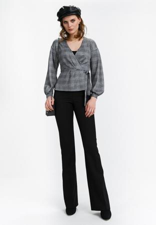 Жакет Audrey Right