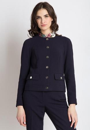 Жакет Finn Flare