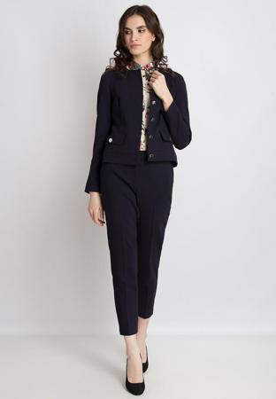 Жакет Finn Flare