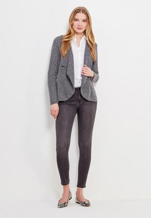 Жакет Dorothy Perkins