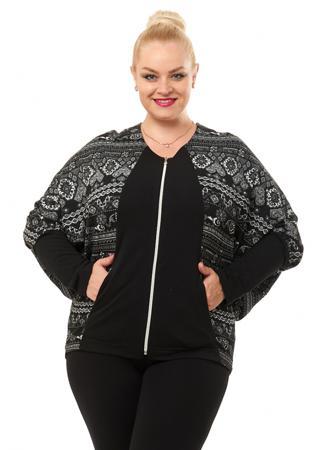 Жакет Nefertari Dress