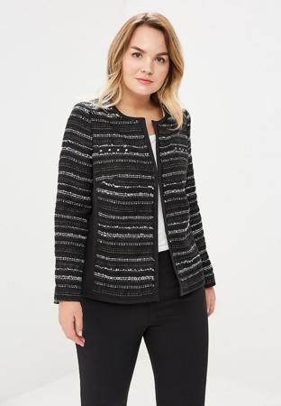 Жакет Fiorella Rubino Жакет Fiorella Rubino