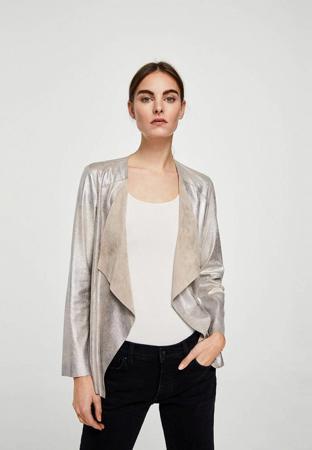 Жакет Mango