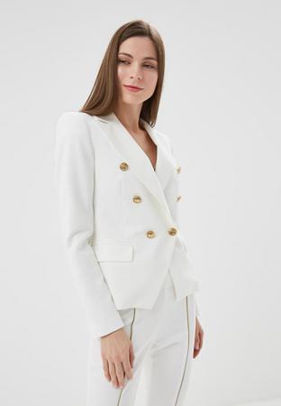 Жакет Rinascimento