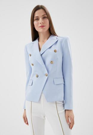 Жакет Rinascimento