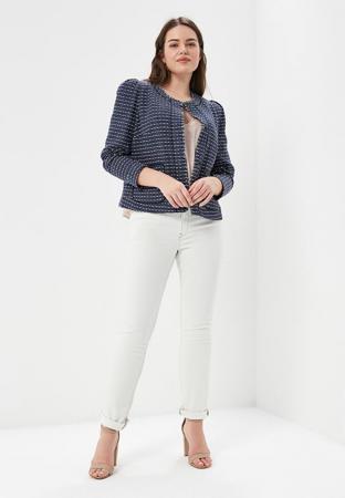 Жакет Violeta by Mango
