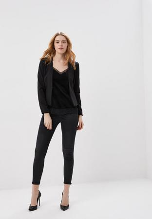 Жакет Guess Jeans