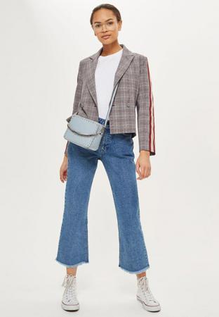 Жакет Topshop