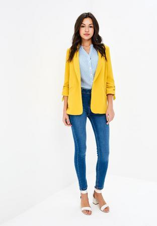 Жакет River Island