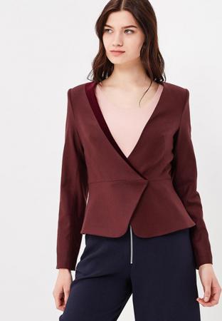 Жакет Brassorti