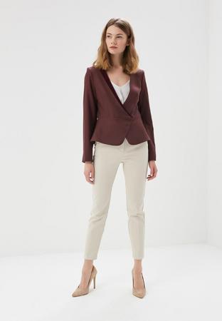 Жакет Brassorti