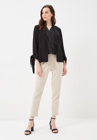 Жакет Vero Moda