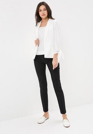 Жакет Vero Moda