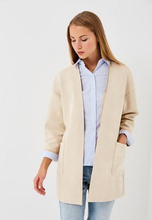 Жакет Fascinate