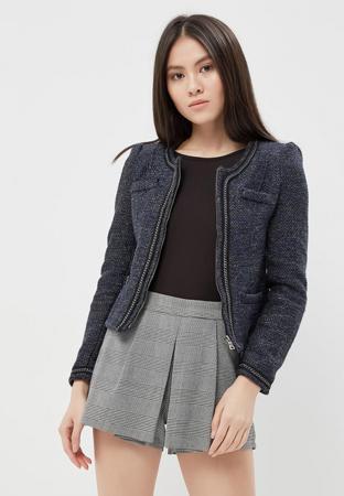 Жакет Fascinate