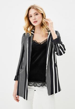 Жакет River Island