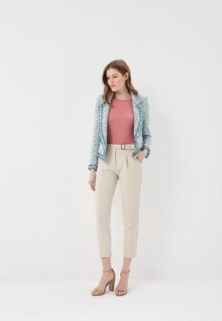 Жакет River Island