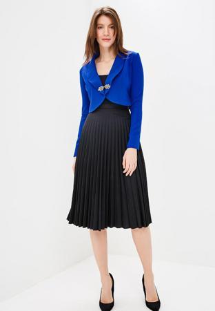 Жакет Royal Elegance