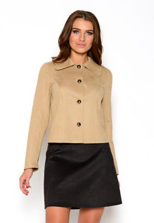 Жакет Irma Dressy