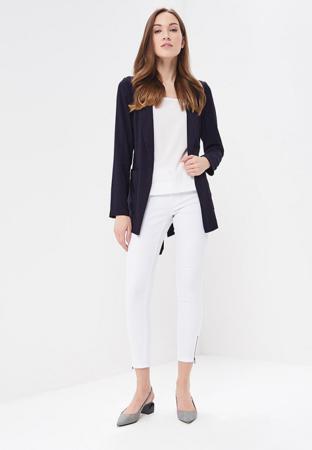 Жакет Vero Moda