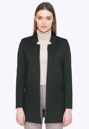 Жакет Emka