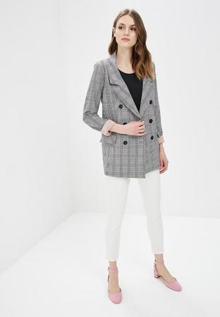 Жакет Rinascimento