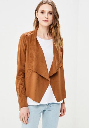 Жакет Urban Bliss